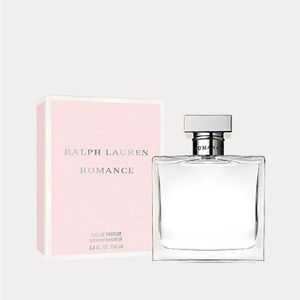 Ralph Lauren Romance Eau de Parfum
